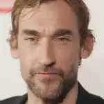 Joseph Mawle