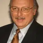 Dennis Franz