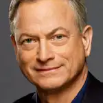 Gary Sinise