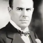 Ford Sterling