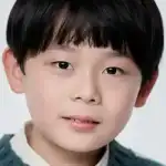 Ahn Seok-hyun