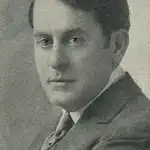 Edwin August