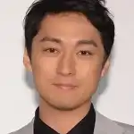 Dai Watanabe