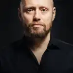 Aksel Hennie