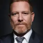 Ryan Kavanaugh