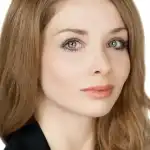 Evguenya Obraztsova