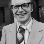 Dennis Potter