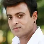 Riyaz Khan