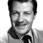 Charlie Barnet