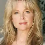 Lisa Hartman