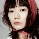 Bae Doona