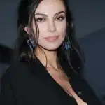 Mădălina Diana Ghenea