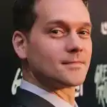 Jeremy Saulnier