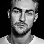 Tom Austen