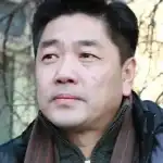 Xu Cheng