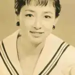 Ineko Arima