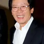 Lee Hee-do