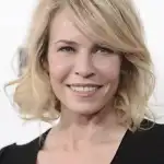 Chelsea Handler