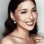 Kylie Padilla