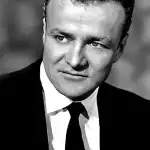 Brian Keith