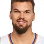 Lou Amundson