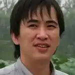 Gu Zheng