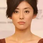 Rina Takagi