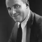 Allan Dwan