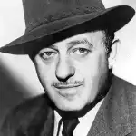 Ben Hecht