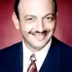 Mel Blanc