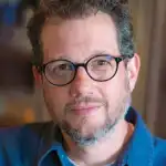 Michael Giacchino