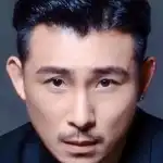 Zhang Qingqing