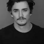 Kyle Gallner