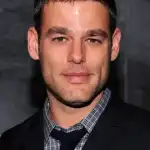 Ivan Sergei