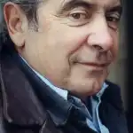 Gérard Lauzier