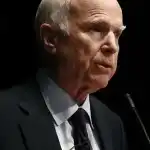 John McCain