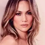 Jennifer Lopez