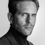 Glenn Howerton