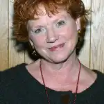 Becky Ann Baker