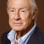 Joel Schumacher