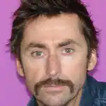 Kirk Fox