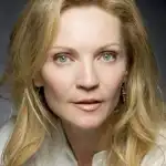 Joan Allen