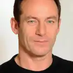 Jason Isaacs