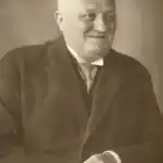 Wilhelm Diegelmann