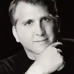 Daniel Roebuck