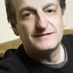 David Paymer