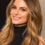 Maria Menounos