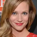 A.J. Cook