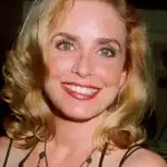 Dana Plato