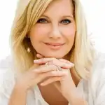 Olivia Newton-John